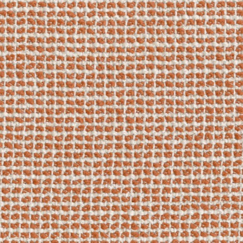 5d1c2f3bf6a796fc2976261f985dad15