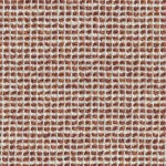 Tkanina Élitis Panarea OD 150 35 Muzza ze wzorem Tekstura