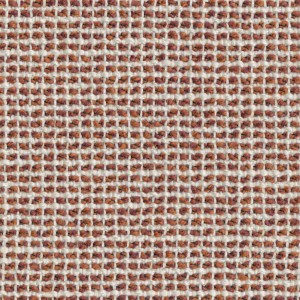 Tkanina Élitis Panarea OD 150 35 Muzza ze wzorem Tekstura