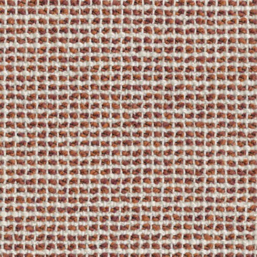 b11ce61beb3e0ce1434b82aede41b886