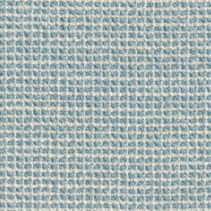 Tkanina Élitis Panarea OD 150 40 Muzza ze wzorem Tekstura