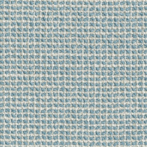 4ff3647c622f0b4b2d103eacc2e995f5