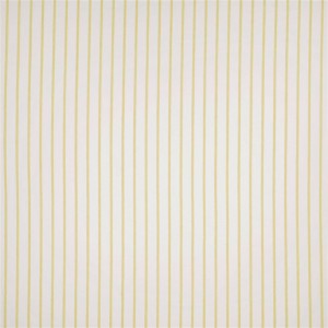Tkanina Designers Guild Brera Rigato III Brera Fino Hemp F1791/21