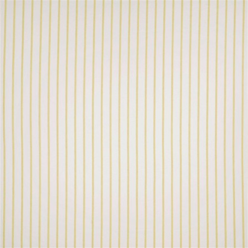 b4575e9761aa70ec51a7634d880b1e98
