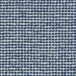 Tkanina Élitis Panarea OD 150 45 Muzza ze wzorem Tekstura