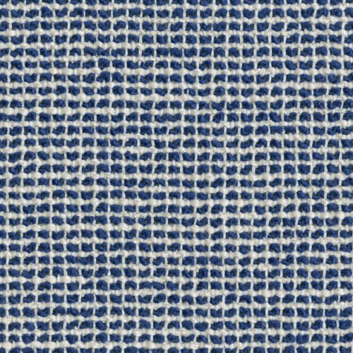 435e1fffbd82ffe564bfb717e790a9d6