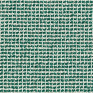 Tkanina Élitis Panarea OD 150 66 Muzza ze wzorem Tekstura