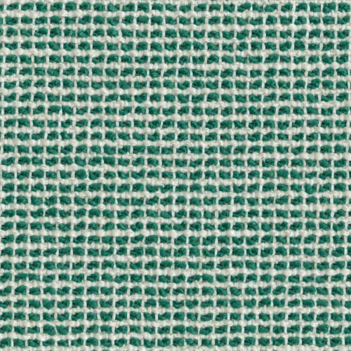 31a60880826b4ae6835ae151a2a0b12d