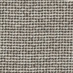 Tkanina Élitis Panarea OD 150 79 Muzza ze wzorem Tekstura