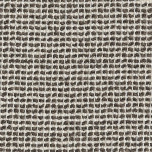 Tkanina Élitis Panarea OD 150 79 Muzza ze wzorem Tekstura