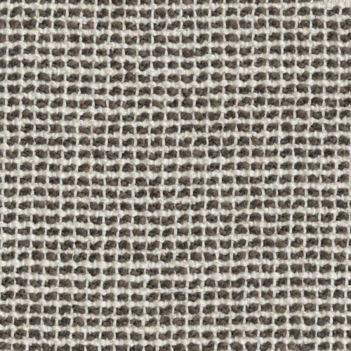 fb1830bf68db8ac6d0935a0c7f5905eb