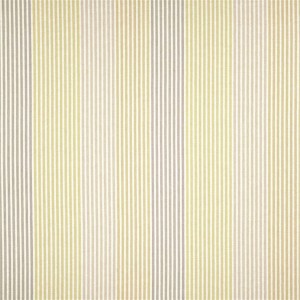Tkanina Designers Guild Brera Rigato III Brera Colorato Hemp FDG2266/09