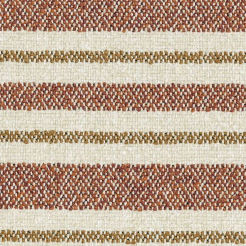 e7ce61071e97d62668bbed51f6d80a9e