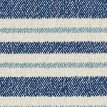 Tkanina Élitis Panarea OD 151 48 Calcara ze wzorem Paski