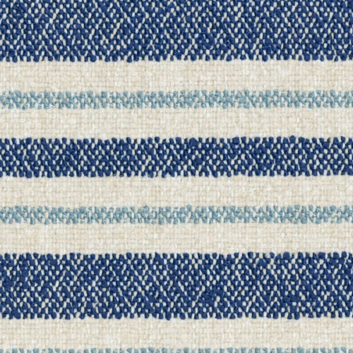 c58423416f5312a0758df272d26d512e