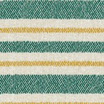 Tkanina Élitis Panarea OD 151 66 Calcara ze wzorem Paski