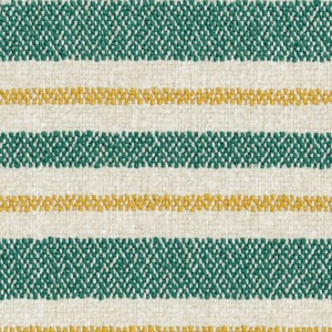 Tkanina Élitis Panarea OD 151 66 Calcara ze wzorem Paski