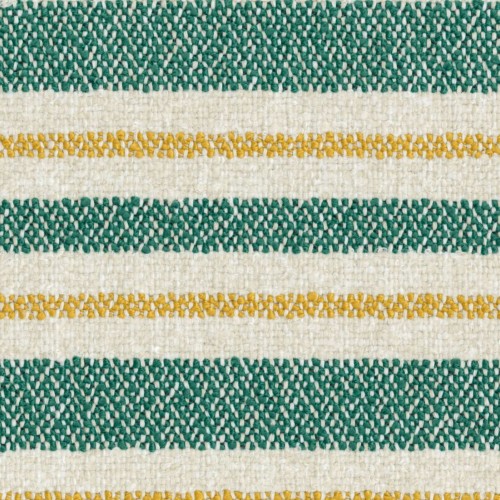 f8e13712bf906d654faaee2b6a7742e7