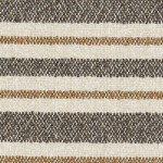 Tkanina Élitis Panarea OD 151 79 Calcara ze wzorem Paski