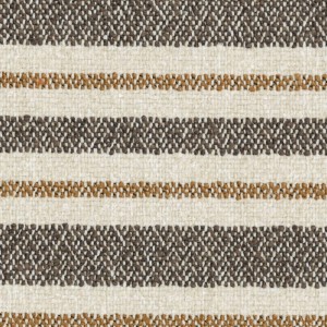 Tkanina Élitis Panarea OD 151 79 Calcara ze wzorem Paski