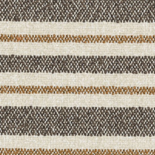 799a8b6e875487b3f7aa987ecb7db42f