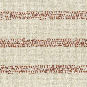 Tkanina Élitis Panarea OD 152 35 Salina ze wzorem Paski