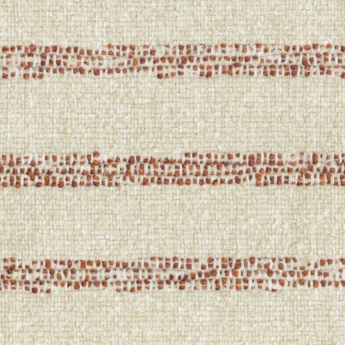 5c18356c11f80057d8eca398d4ffb3ba