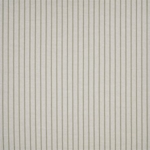Tkanina Designers Guild Brera Rigato III Brera Fino Natural F1791/20