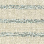 Tkanina Élitis Panarea OD 152 40 Salina ze wzorem Paski