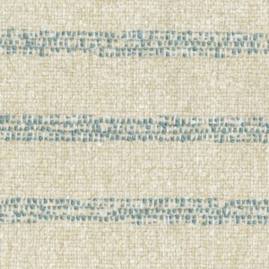 Tkanina Élitis Panarea OD 152 40 Salina ze wzorem Paski