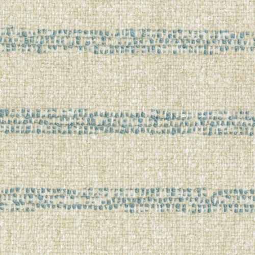 0d283290bda7a11196e9f038f96fa861