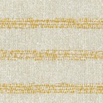 Tkanina Élitis Panarea OD 152 66 Salina ze wzorem Paski