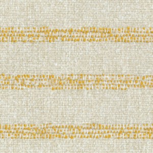 Tkanina Élitis Panarea OD 152 66 Salina ze wzorem Paski