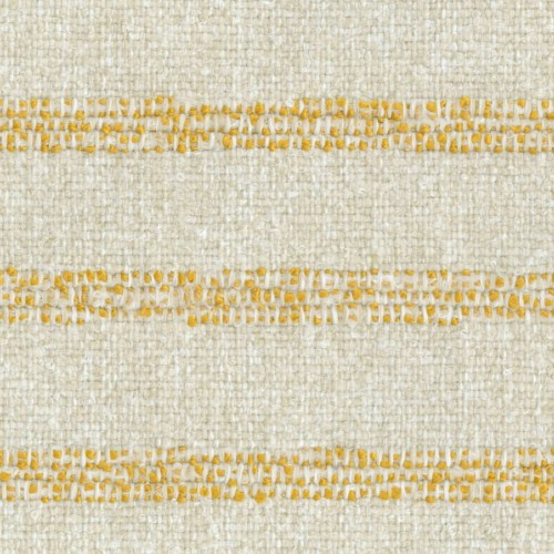 e8cc44b37588ff72df33d08473935960