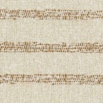 Tkanina Élitis Panarea OD 152 79 Salina ze wzorem Paski