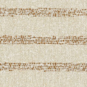 Tkanina Élitis Panarea OD 152 79 Salina ze wzorem Paski