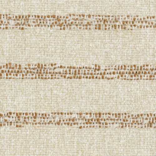 e996b5b572cbd52fa11e33a8dfac6b50