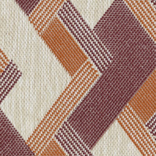 161db9cb606591c80d93d82a03c0c889