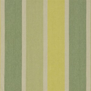 Tkanina Designers Guild Brera Rigato III Matmi Sage F2120/04