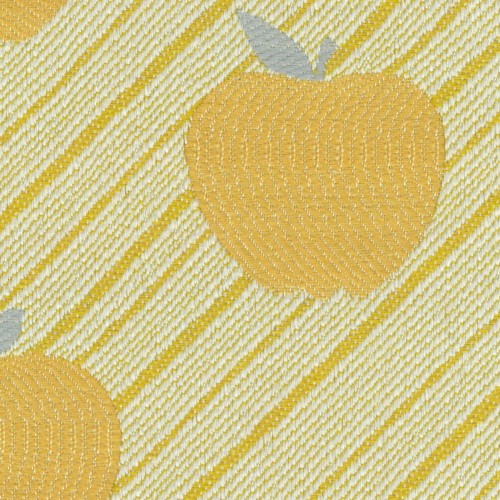 aa3b2def506a681cfc5bd823b4f66e30