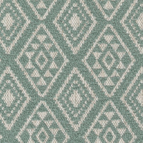 2a4f2187b00c516611913c1699d72b9f