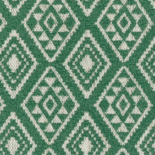 dffadd540e9e55704dee86ab17817901