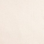 Tkanina Élitis Faro OD 156 02 Pedra ze wzorem Tekstura