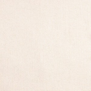 Tkanina Élitis Faro OD 156 02 Pedra ze wzorem Tekstura