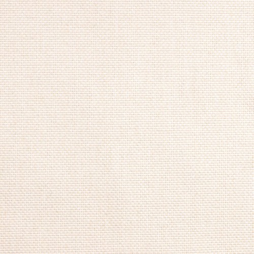 3ea818f008e2277c41b212f1e8d6799f