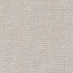Tkanina Élitis Faro OD 156 05 Pedra ze wzorem Tekstura