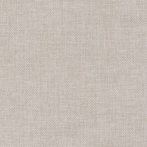 2c737d5cfd3b7d39f6180bf82115c268