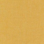 Tkanina Élitis Faro OD 156 22 Pedra ze wzorem Tekstura