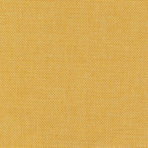 Tkanina Élitis Faro OD 156 22 Pedra ze wzorem Tekstura