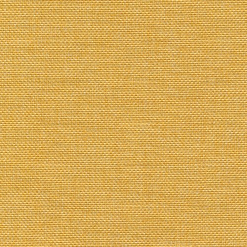 8e06abbbd271edc9e25ec56d2b58052d